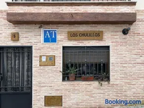 Los Chulillos - Image 2