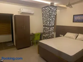 PVR boutique rooms - Image 2