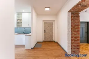 SlovakUnity Apartment - Image 4