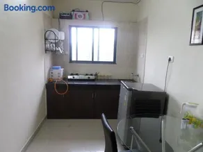 Cosmos Luxury Vimannagar - Image 5