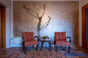 Bungalow mit Charme - Image 1