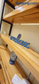 relax - Image 2