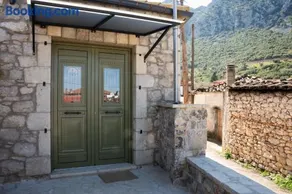 Achyronas 1840 Stone House - Image 3