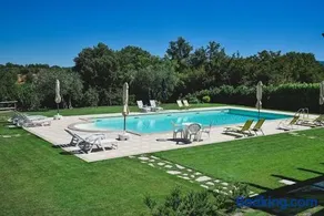 B&B La Camilla - Image 1