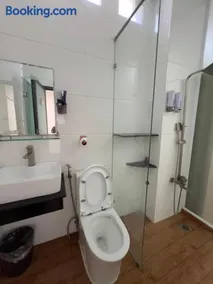 Hotel Hồng Cẩm - Image 3