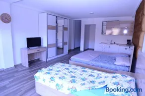Hotel New York Struga - Image 4