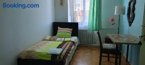 Pokoje Gościnne - Image 4