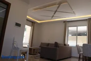 Amaret Raouf Furnished Apartments - Image 3