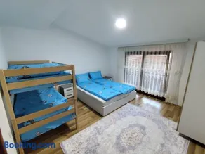 White Apartment - Image 2