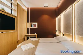 NOZON Apartments & Wellness - Image 4