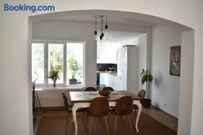 Casa Frida - Image 2