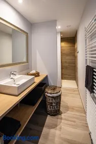 B&B 't Oezent - Image 2