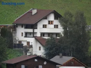 Haus Franziska - Image 2