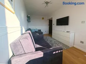 Apartament Parkowy Rabka - Image 2