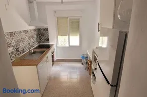 Casa Gracia - Image 4