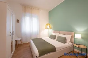 Tolmezzo apartment - 7Sundays - Image 1