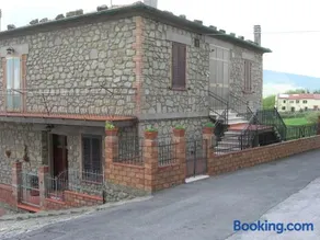 Borgo Medioevale - Image 1