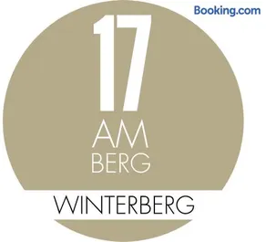 17 AM BERG - Image 3
