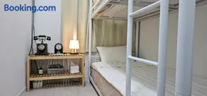 Blue Home 블루홈 - Image 5