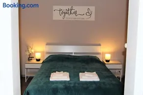 Elena's Apartment - Image 1