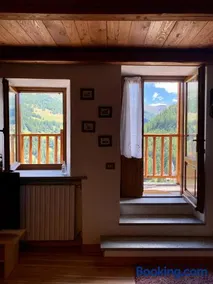 Frazione Duc Apartments - Image 1
