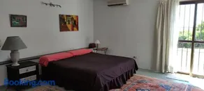 La Gaspara's Loft - Image 2