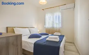 Sunrise Villas by RentalsPro - Agios Nikolaos Halkidiki - Image 2