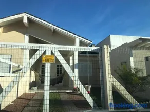 Casa Aconchego e Sossego Imbé - Image 1