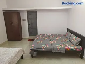 Treva Breeze Villa 2BHK - Image 2