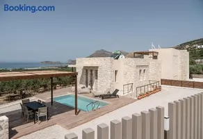 Villa Melissa - Image 1