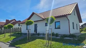 Galaxy Holiday House - Image 2