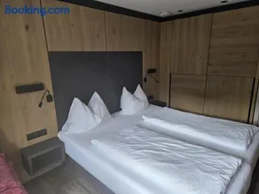 Hotel Eder - Image 2