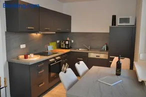 "Ferienwohnungen Appartements - Ferienhaus Müritzglück" - Image 4