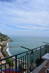 Casa Vacanze Nonno Aldo - Image 2