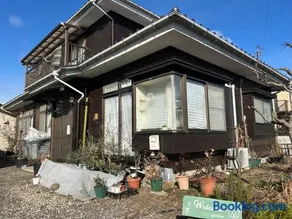 なかじま宿 - Image 1