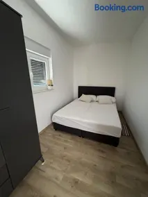 Apartment M&A - Image 3