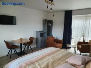 B&B Dekorn - Image 3