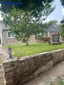 Gîte à la campagne - Image 1