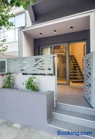 Mr & Mrs K Lofts - Image 3