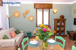 Casa Vacanza Anna Maria - Image 4