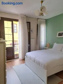 Apartamento Sabugo - Image 2