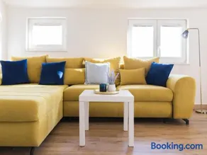 Guest House Mistral - Image 2