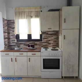 Casa di Rena - Image 3
