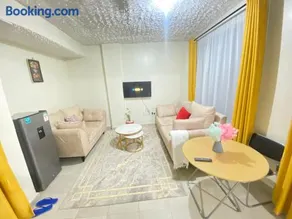 Lucky House 1br with Netflix Wifi - Image 2