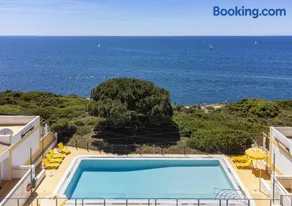 Casa Lucia (Terraços de Benagil 47) - Image 4
