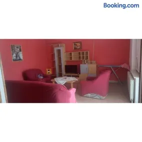 Apartman Dino - Image 3