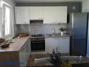 Apartment Ileana - Image 2
