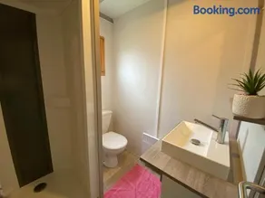 Camping la Venise Verte - Image 3