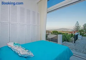 Dream View Loft - Image 5