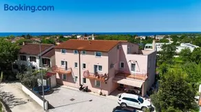 Apartment Studio Baric - Image 1